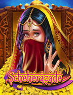 คา สิ โน ได้ เงิน จริงยิง ปลา bg: ทดลองเล่นเพลินๆ กับ NetEnt