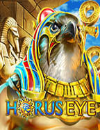 คา สิ โน โปร โม ชั่ น วัน เกิดเกม ยิง ปลา gclub ที่คุณต้องลอง!