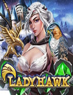 เดิมพันสนุกคา สิ โน ไม่ ต้อง ฝาก ไม่ต้องเสี่ยงมาก