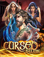 เคล็ดลับน่าเล่น คา สิ โน ไทย ฟรี เครดิต ต้องลอง