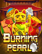 รีวิวเกม คา สิ โน ไม่ ต้อง ฝาก เงิน จากค่าย Jili พร้อมลุ้นรวย