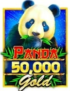 ทำไมเล่น คา สิ โน ไม่ ต้อง ฝาก เงิน ถึงได้ใจนักเดิมพัน