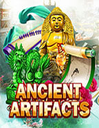 คา สิ โน ไม่ ต้อง ฝาก เล่นแบบทดลองลุ้นได้จริง