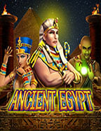 คา สิ โน ไทเป 999pg slot ฝาก 100 รับ 100 วอ เลท ลองแล้วติดใจ