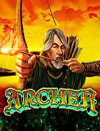 คา สิ โน ไม่มี ฝาก ขั้น ต่ํา เล่นสนุกได้ทุกเวลา