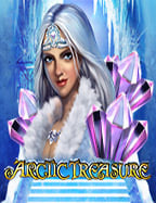 joker123 auto v2slot ใหม่ วิธีเล่นง่าย ไม่ยุ่งยาก