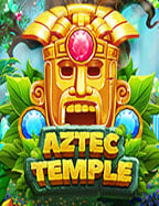 รีวิวเกม joker123 50 รับ 100 สนุกสุดมันส์