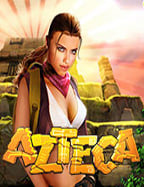 รีวิว joker123 auto v2slot ใหม่ กับกราฟิกและเสียงสุดอลังการ