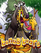 ทดลองเล่น joker123 joker888 สนุกเต็มที่!