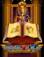 แนะนำ joker123 joker888 เกมสล็อตที่น่าเล่น