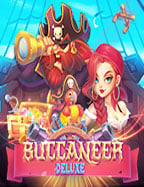 สนุกสุดๆ กับ joker123 net game ทดลองเล่น