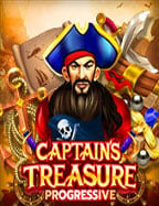 joker123 game download สูตรเพิ่มโอกาสชนะสุดเจ๋ง!