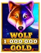 joker123 line100 รับ 150 pg สนุกได้ไม่จำกัด