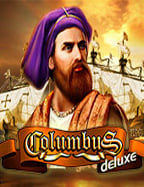 วิธีเล่น joker123 net download mobile แบบเข้าใจง่าย