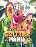 รีวิว joker123 net m เกมเดิมพันทำเงินที่ไม่ควรพลาด