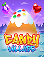 เพิ่มความมันส์ ฝาก 15 รับ 100 ล่าสุด pg เล่นยังไงให้ปัง