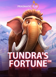 โปรฝาก 15 รับ 100 ล่าสุด วอ ล เล็ ต ปังสุดๆ สำหรับสายสล็อต