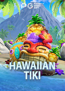 โปรสุดคุ้ม: ฝาก 15 รับ 100 ล่าสุด วอ ล เลท สำหรับสายสล็อต