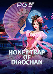 โปรสล็อต ฝาก 15 รับ 100 ล่าสุด วอ ล เล็ ต กับเกมน่าเล่น