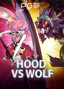 เพลิดเพลินกับ ฝาก 15 รับ 100 ล่าสุด วอ เลทหมุน ฟรี 15 ได้อย่างเต็มที่