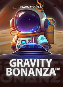 ฝาก 15 รับ 100 วอ เลท เล่นสล็อตสุดคุ้มกับโปรโมชั่นนี้