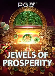 เพิ่มโอกาสชนะด้วยโปรฝาก 15 รับ 100 วอ เลท joker1 รับ 100