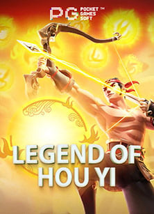 เพิ่มกำไรกับโปรเด็ด! ฝาก 15 รับ 100 วอ เลท joker ที่ไม่ควรพลาด