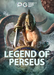 ฝาก 15 รับ 100 วอ เลท pg เพื่อนแนะนำแล้วคุ้ม!