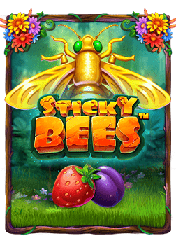 เปิดโลก 818king เครดิต ฟรี กับการทดลองเล่นที่ไม่เหมือนใคร