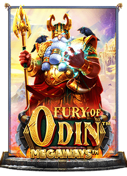 8 gaming slot 20 รับ 100: ร่วมสนุกสุดมันส์!