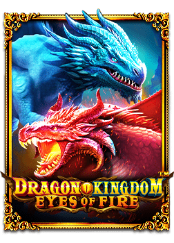 7vip 10 รับ 100ทดลอง เล่น ค่าย pg สุดมันส์ที่คุณไม่ควรพลาด