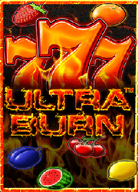 88 joker ได้ เงิน จริง ไหม? พบความสนุกที่ไม่ควรพลาด