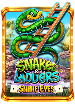 ทำความรู้จักกับ 818king เครดิต ฟรี สำหรับนักปั่นสล็อต