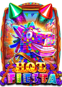 7zean สมัครทดลองเล่นเกมสล็อตสุดมันส์ที่ Pragmatic Play