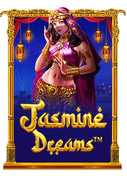 7vip allslotsbobet 24คา สิ โน ออนไลน์ ดี ที่สุด ทำเงินง่าย