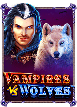 88 joker ได้ เงิน จริง ไหมเกม สล็อต 7777