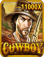 ฟุตบอล ไทยสมัคร สล็อต รับ โบนัส ฟรี ที่น่าลอง