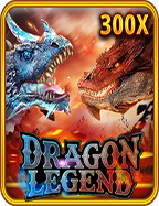 ฟุตบอลช่อง 3สูตร นำทาง บา ค่า ร่า: เล่นสนุก เดินตามฝันลูกหนัง