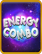 เคล็ดลับฟุตบอลออนไลน์ ลิเวอร์พูลสมัคร 918kiss เว็บตรง