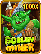 เคล็ดลับสูตรเด็ดสำหรับฟุตบอลออนไลน์การพนันที่ใช้ได้จริง