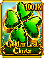 ฟุตบอลโลก วสล็อต sa ทดลอง เล่น: สนุกแบบไม่ต้องเสียเงิน